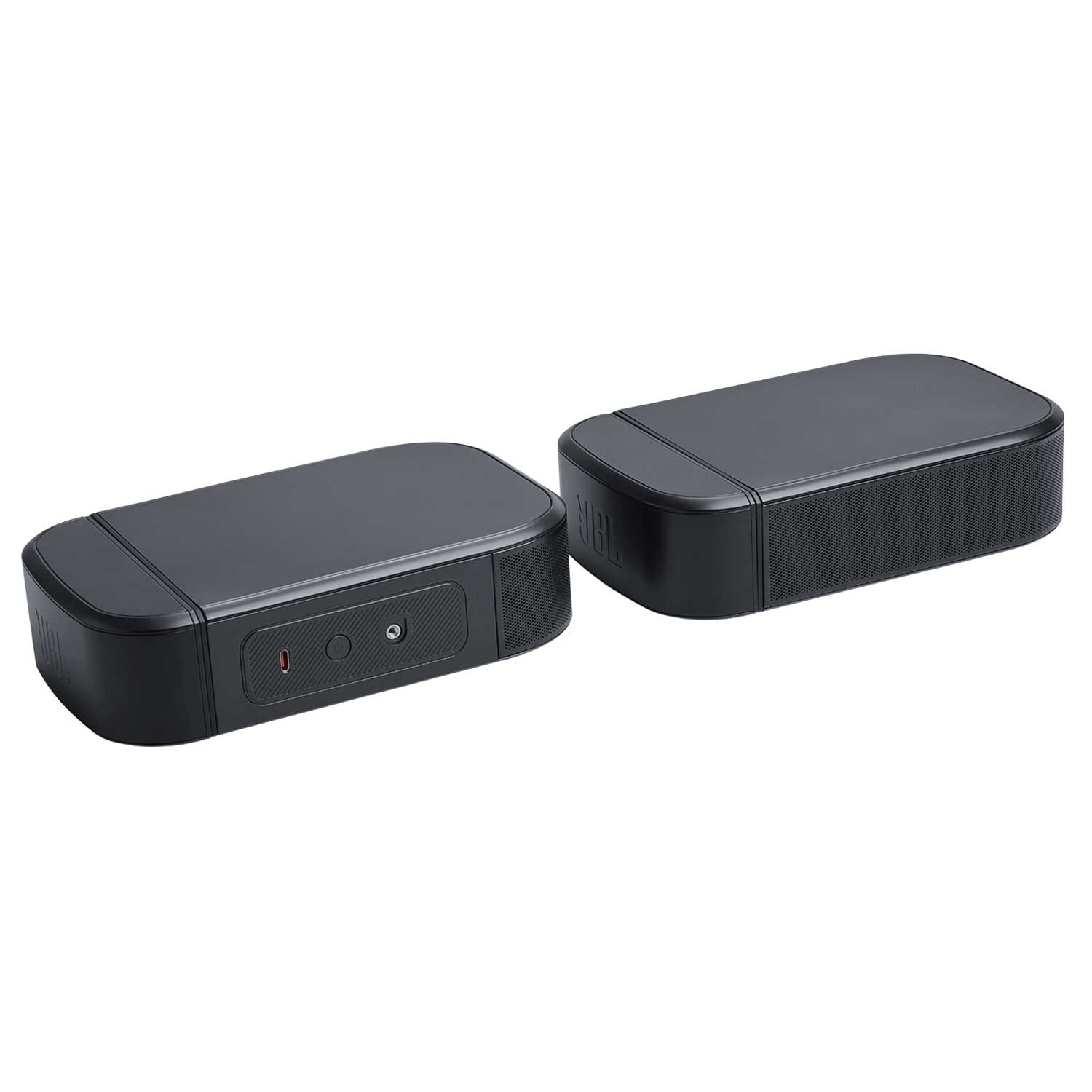 Soundbar JBL Bar 800 — 8