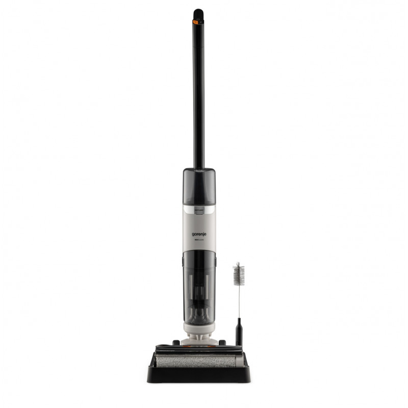 GORENJE SFC216100G — 2