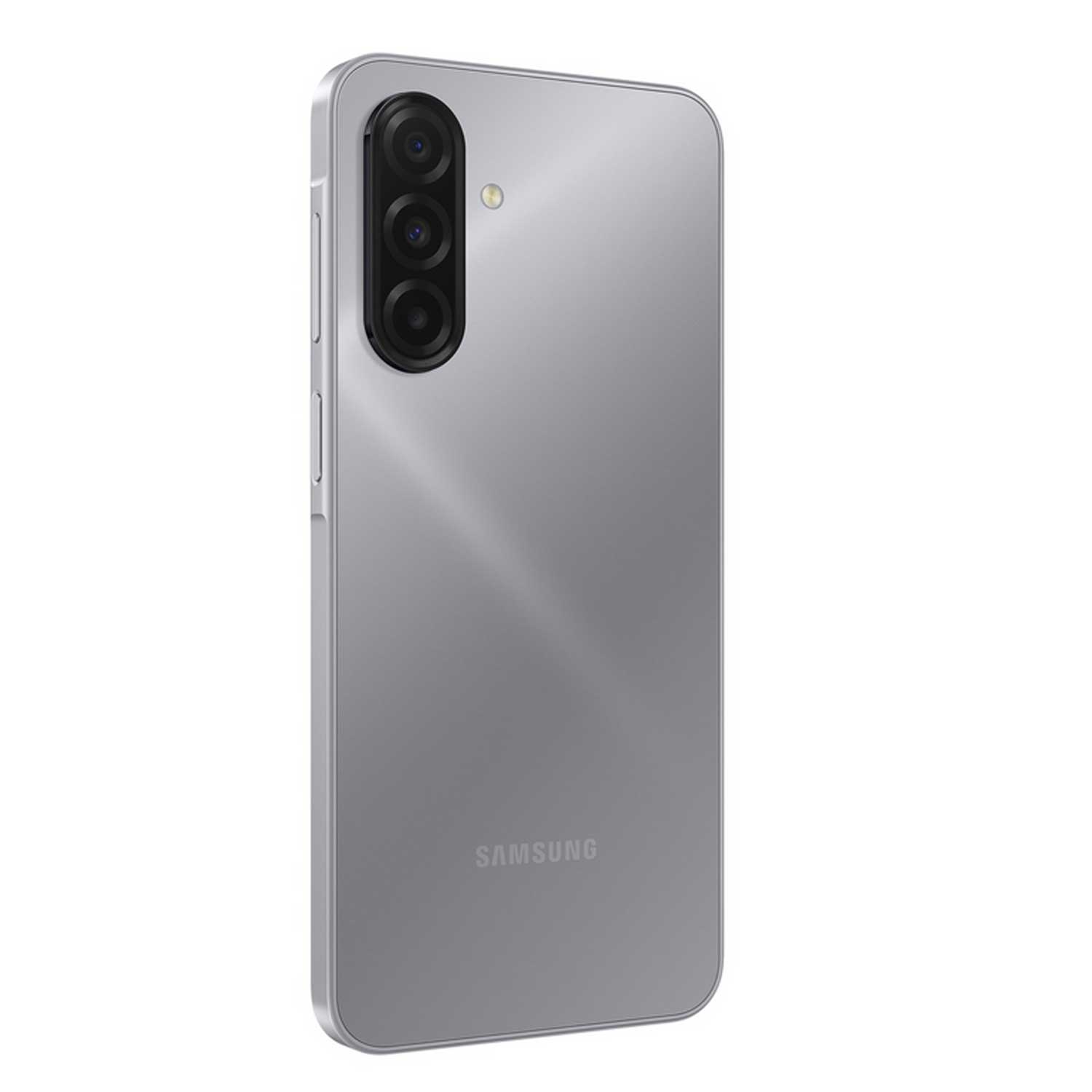 Samsung Galaxy A17 4G — 8