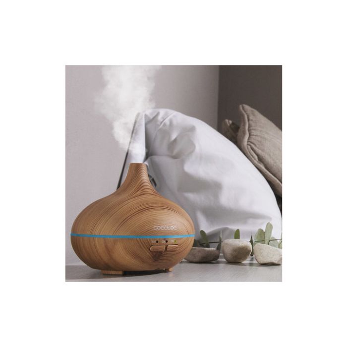 Cecotec 05284 Pure Aroma 150 Yang Ultrasonic Humidifier diffuser — 2