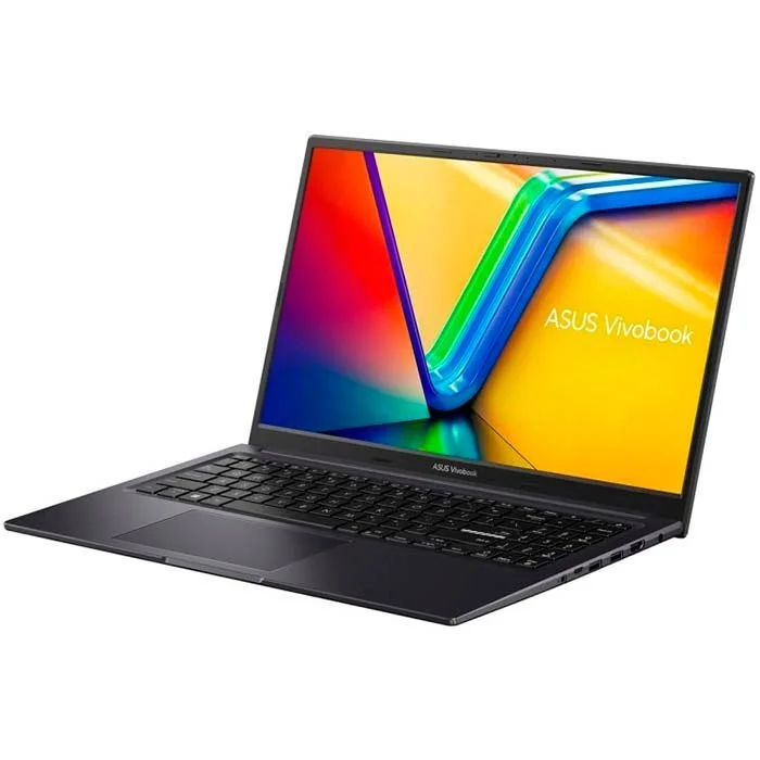 VivoBook M1503 QA L1223 OLED — 2