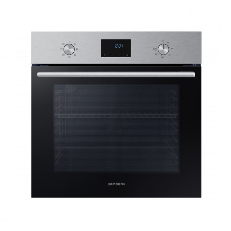 Built-in oven NV68A1110BS — 5