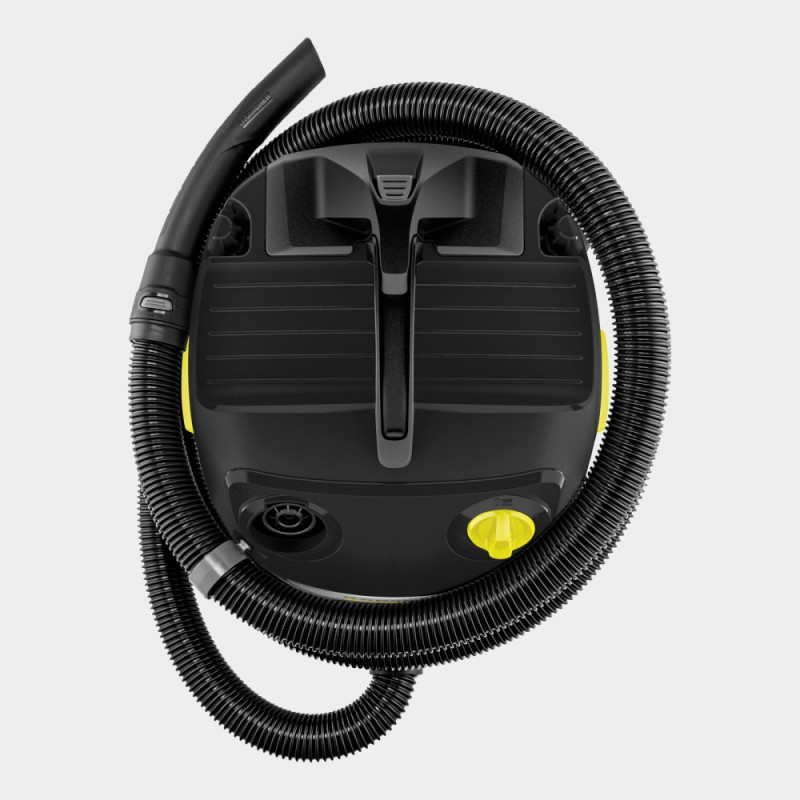 KARCHER WD 4 S Go!Further — 2