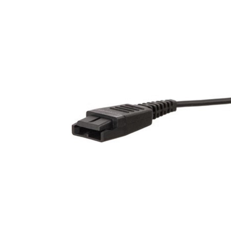 BIZ 1500 Mono QD NC EMEA — 4
