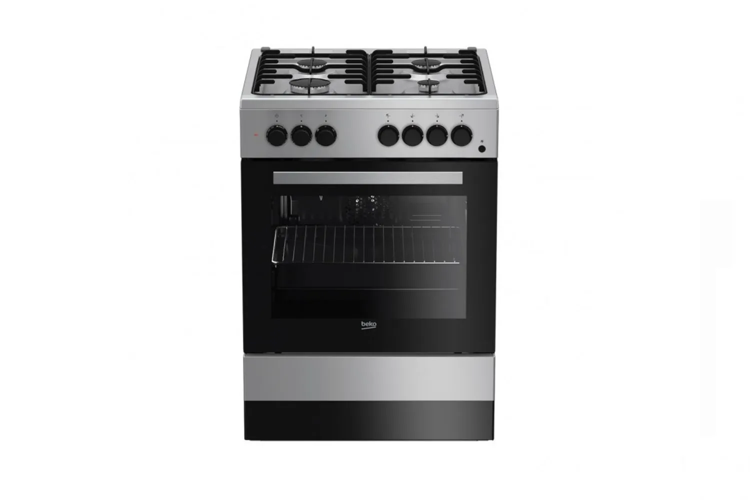 FSET62111GSS — 2