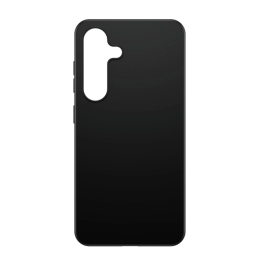 Case mCase DOLOD S24 patt natura