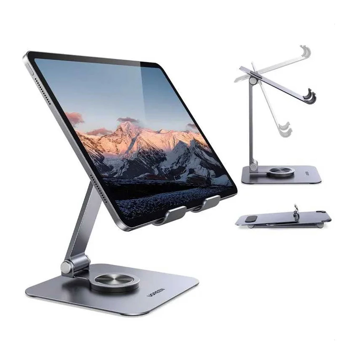 Tripods & stands UGREEN LP894 45860 — 3