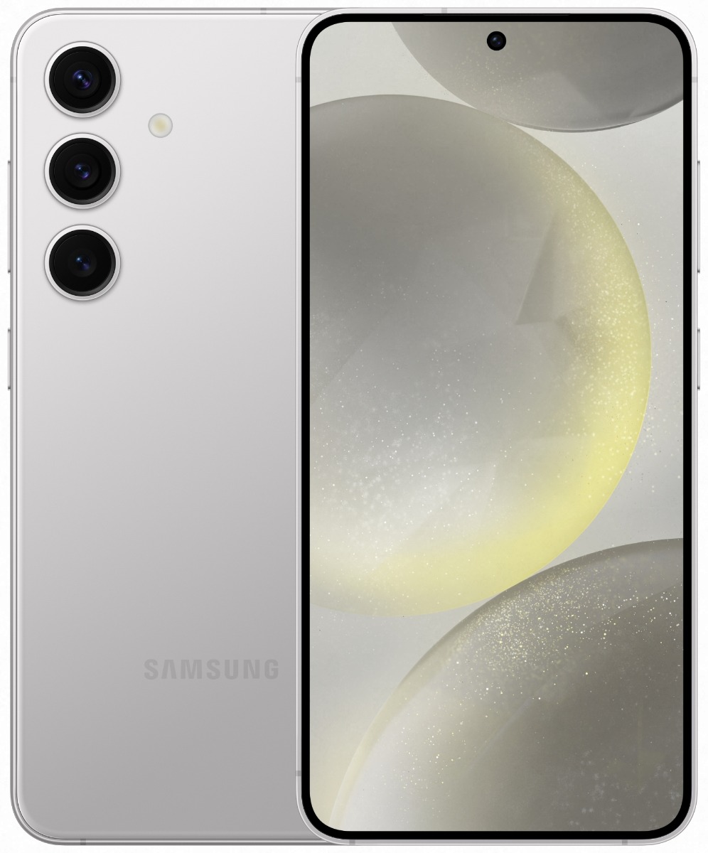 Galaxy S24 — 11