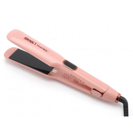 Hair straightene DSP 10730