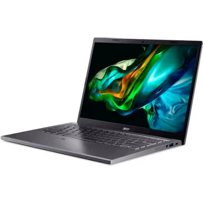 Aspire A514 56M 770K — 2