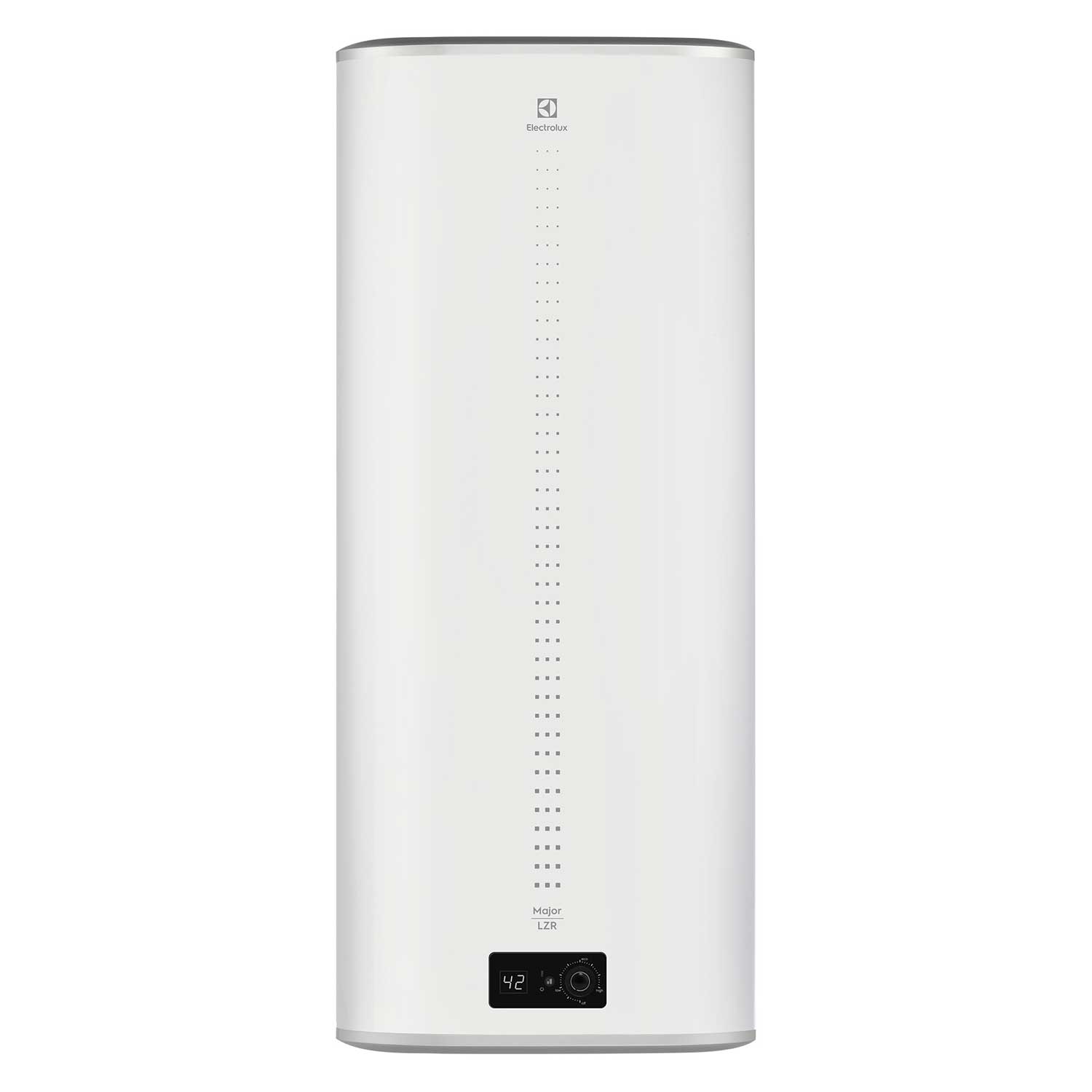 El.water heater ELECTROLUX EWH 100 MAJOR LZR 3