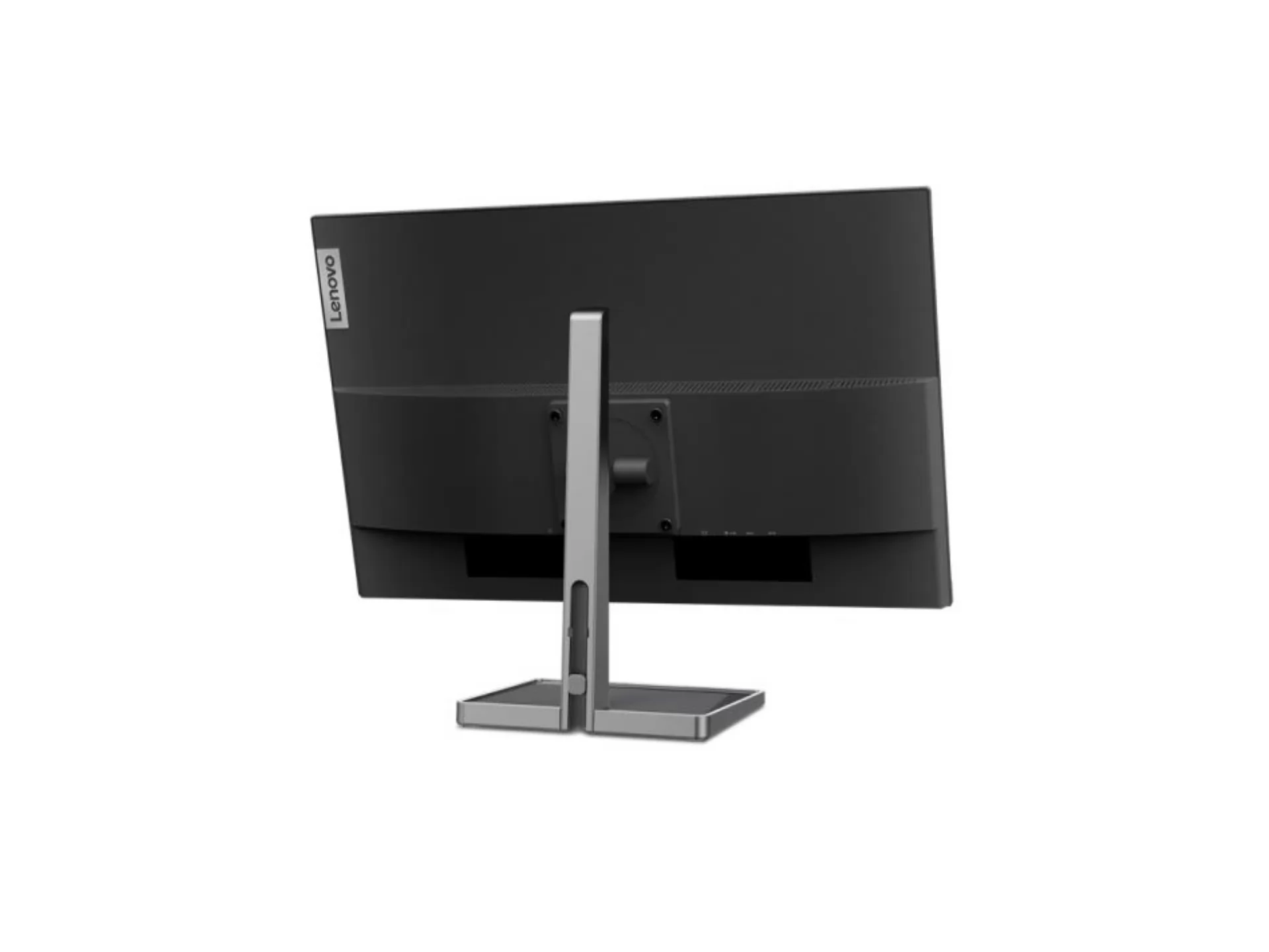 Monitor L27m-30 — 3