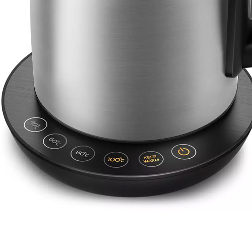 Kettle Philips HD9359 90 — 5