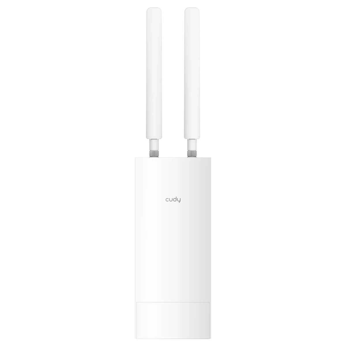 Cudy LT500 AC1200 Outdoor — 2