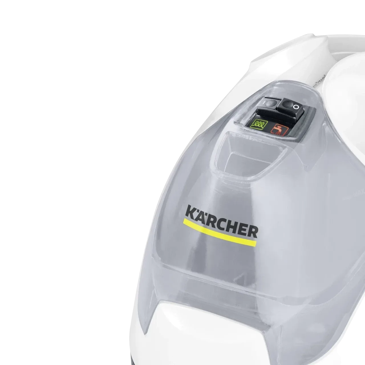 KARCHER SC4 EasyFix 1.512-630.0 — 12