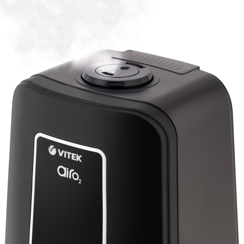VITEK VT-2340 — 2