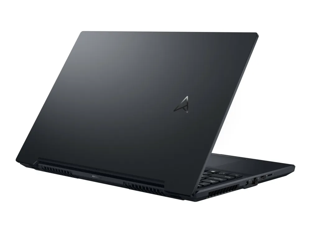 Zenbook Pro 16 UX6601ZW-DB76 — 5