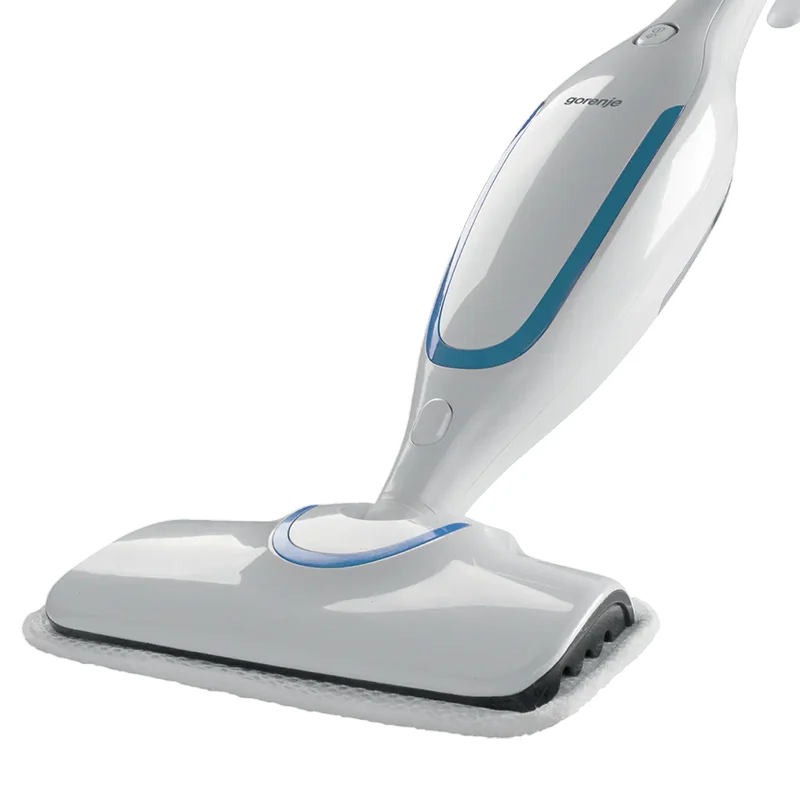 Գոլորշային մաքրող սարք Gorenje SC1200W — 3