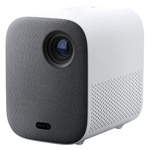 Mini projector Xiaomi Mi Smart Compact mini Projector — 2