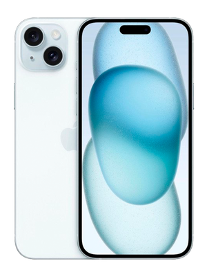 iPhone 15 — 24