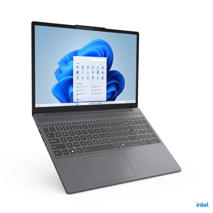 IdeaPad Slim 3 15 i7-13620H 16 512 83K10032RK — 3
