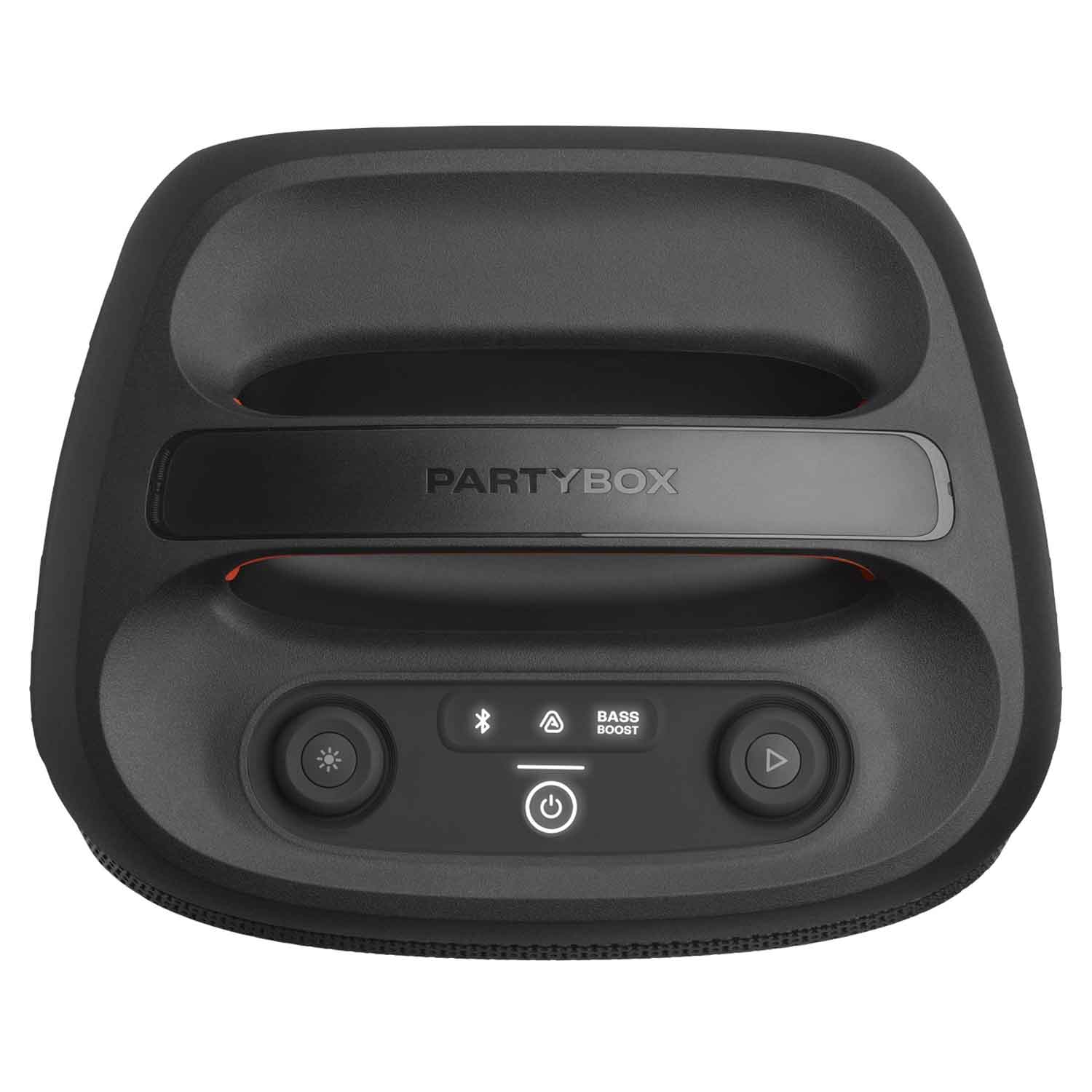 Hi-fi system JBL PartyBox Encore Essential 2 — 3