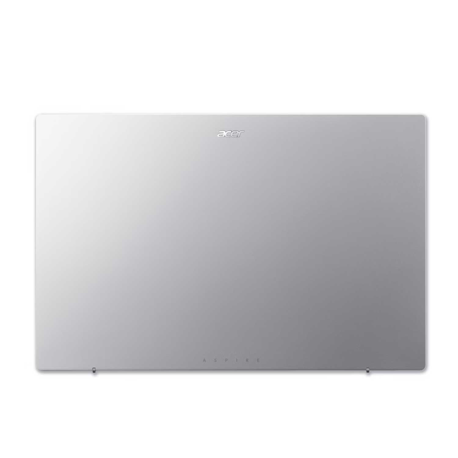 Aspire Lite AL15-61P-R0WE — 7