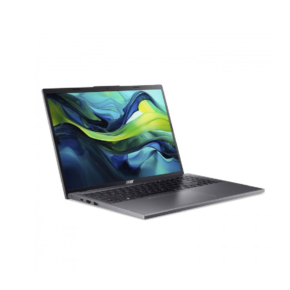 Ноутбук Acer Aspire 5 A515-57-50KW — 4