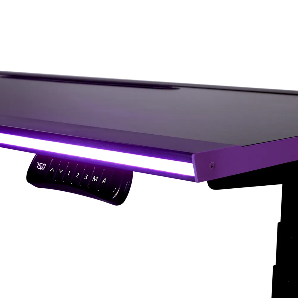 ARGB cooler Cooler Master — 11