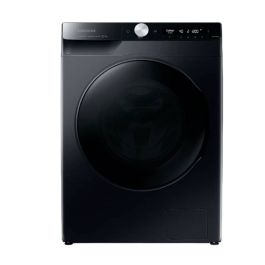 Washing machine WW80AG6L28BB LP 8kg