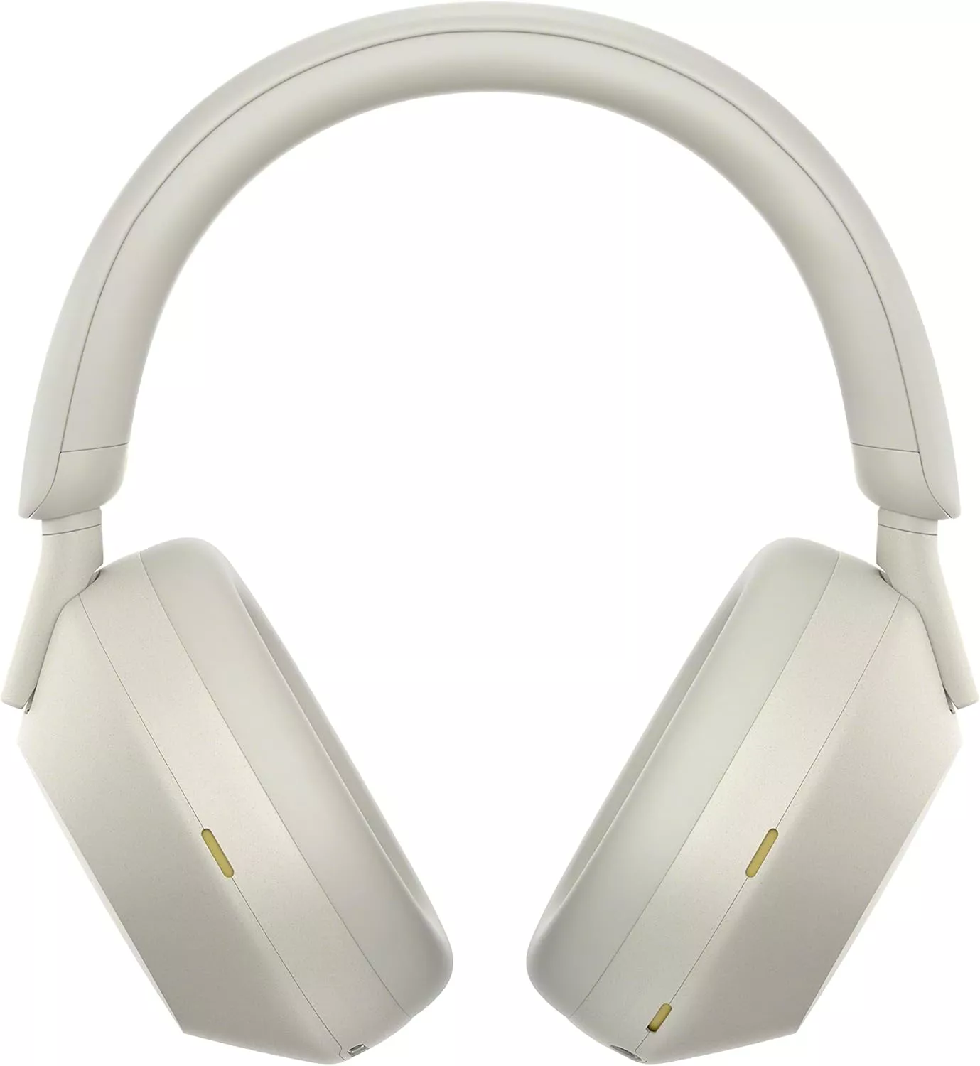 Headphone WH-1000XM5 SME — 3