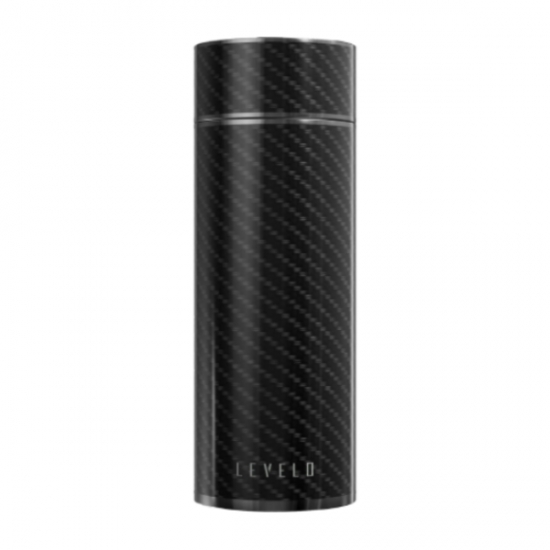 AeroFiber 350ML Carbon Fiber Bottle
