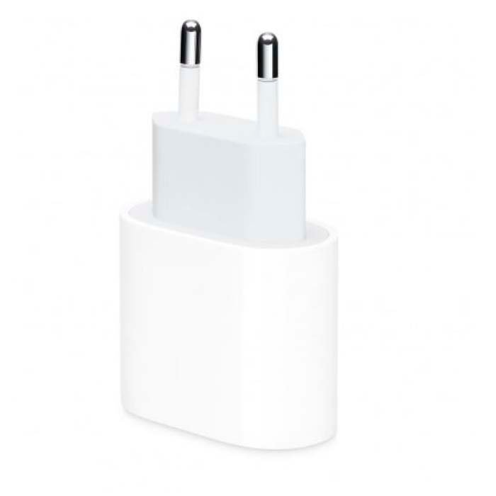 USB-C Charger 20W — 2