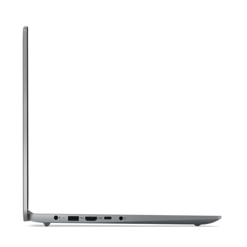 IP Slim 3 16IAH8 i5 12450H 16 WUXGA 83ES002WRK — 3