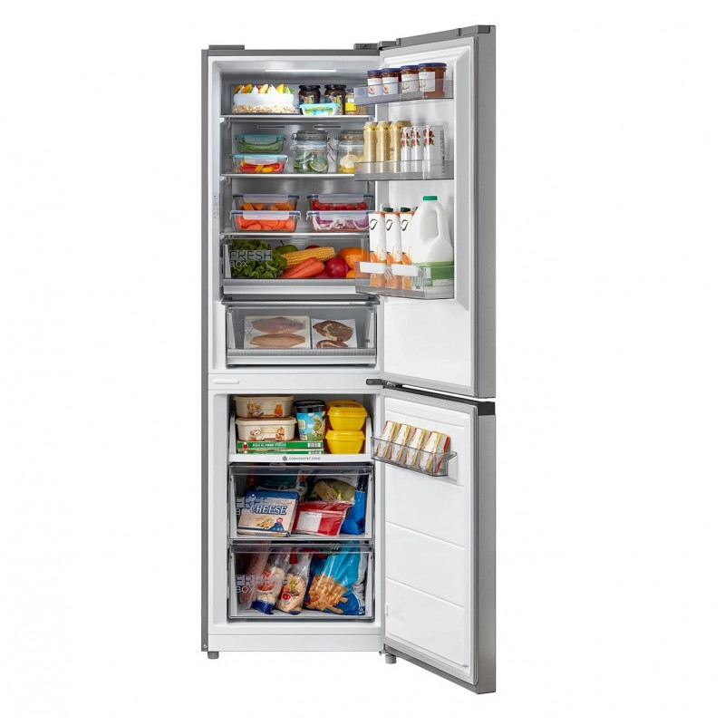 MIDEA MDRB473MGF46OM — 11