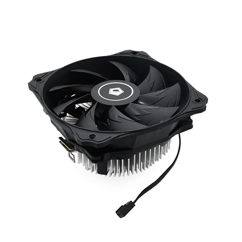 Հովացուցիչ ID-Cooling DK-03 — 3
