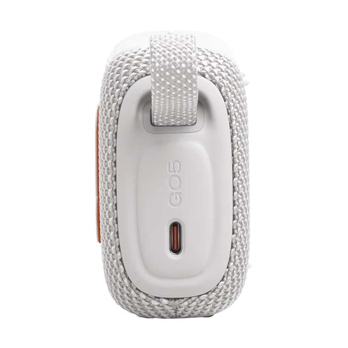 JBL Go 5 — 30