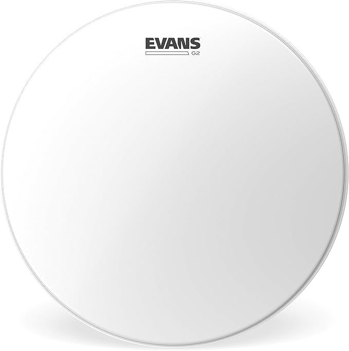 Evans BD20G2CW — 2