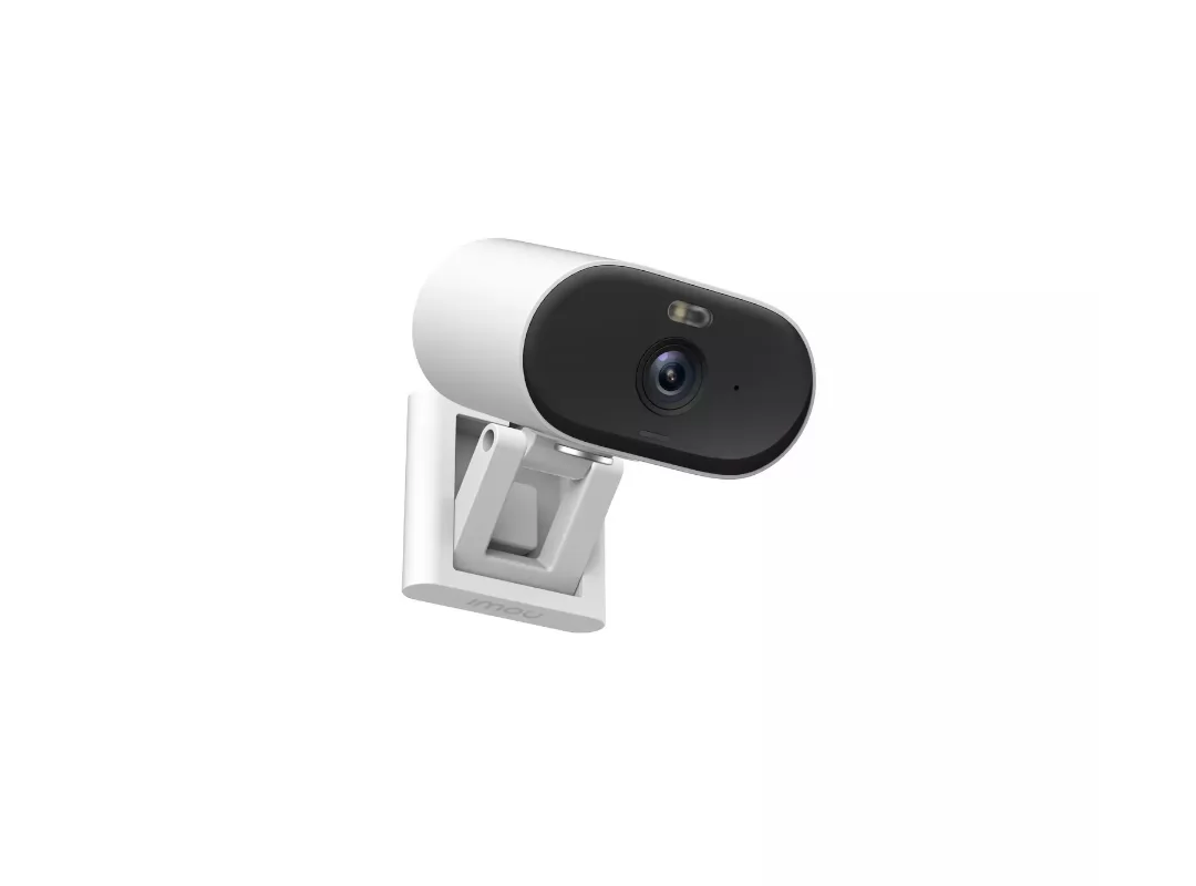 Камера IMOU IPC-C22FP-C — 3