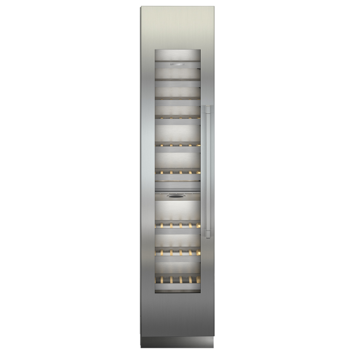 Liebherr EWT 9175 — 5