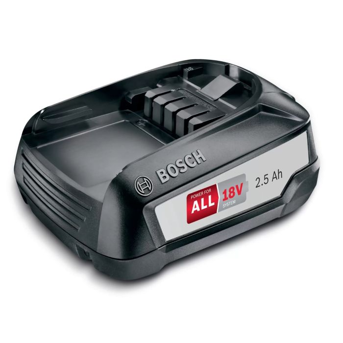 BCS611P4A Handheld cordless vacuum cleaner — 2