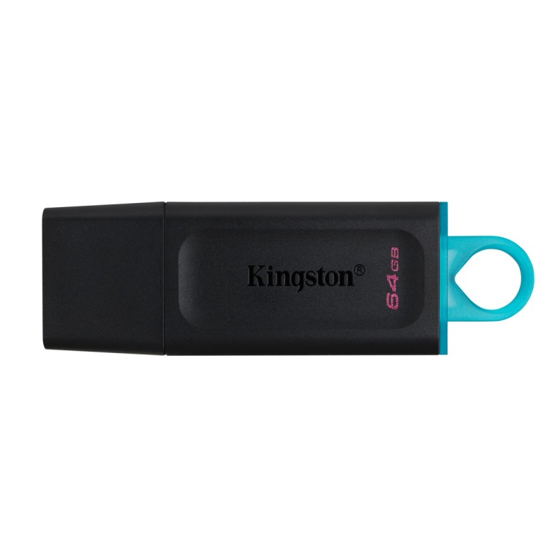 USB 3.2 Flash Drive DTX — 3