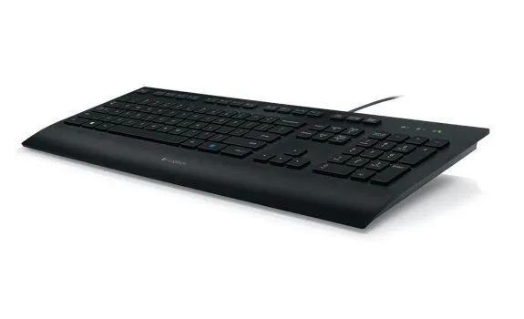 Keyboard Keyboard K280e L920-005215 — 6