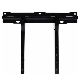 TV bracket 400161A