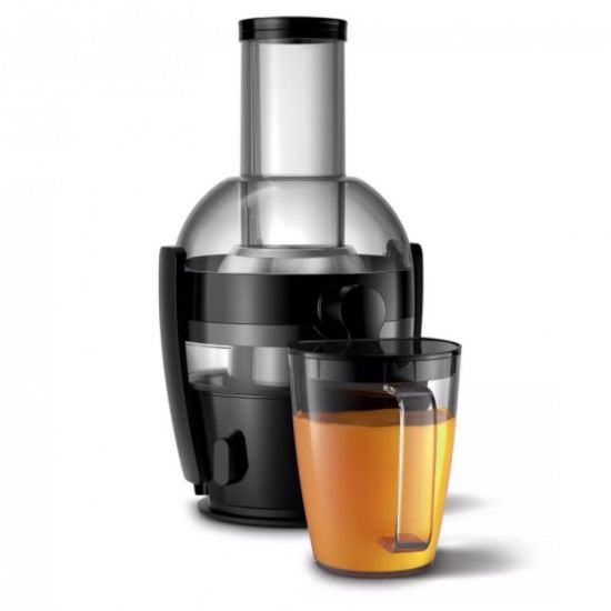 Juicer HR1856 70 — 4