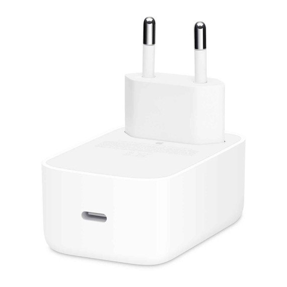 Power adapter Dynamic Power Adapter with Max USB-A to USB-C A3352 40W — 2