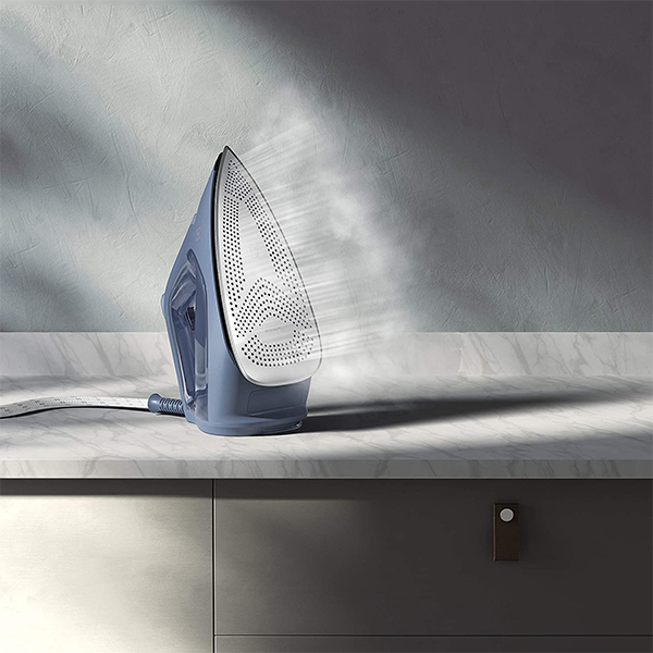 Iron Electrolux E7SI1-8DB — 3
