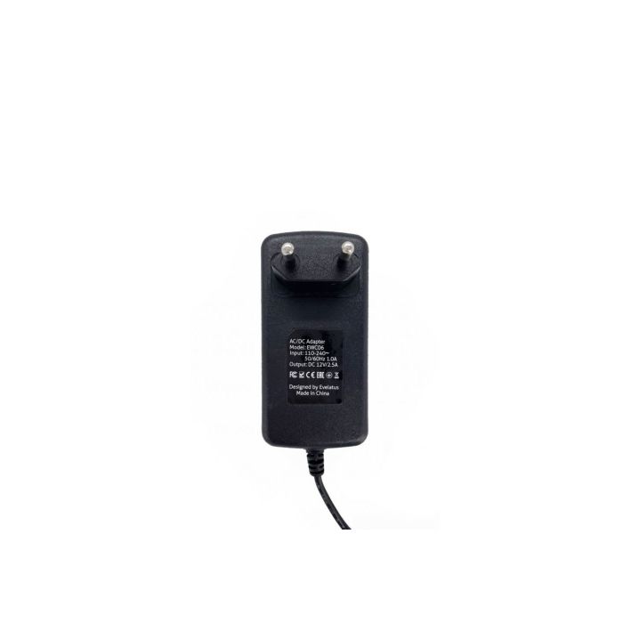 Evelatus Desk Lamp Wireless Charger EWC07 — 3
