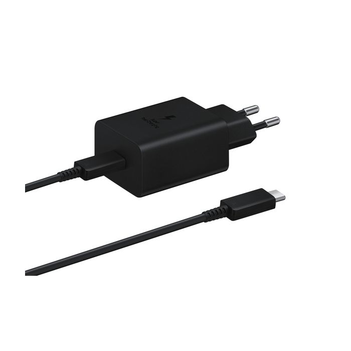 Adapter 5A Cable EP-T4510XBEGEU 45W — 2