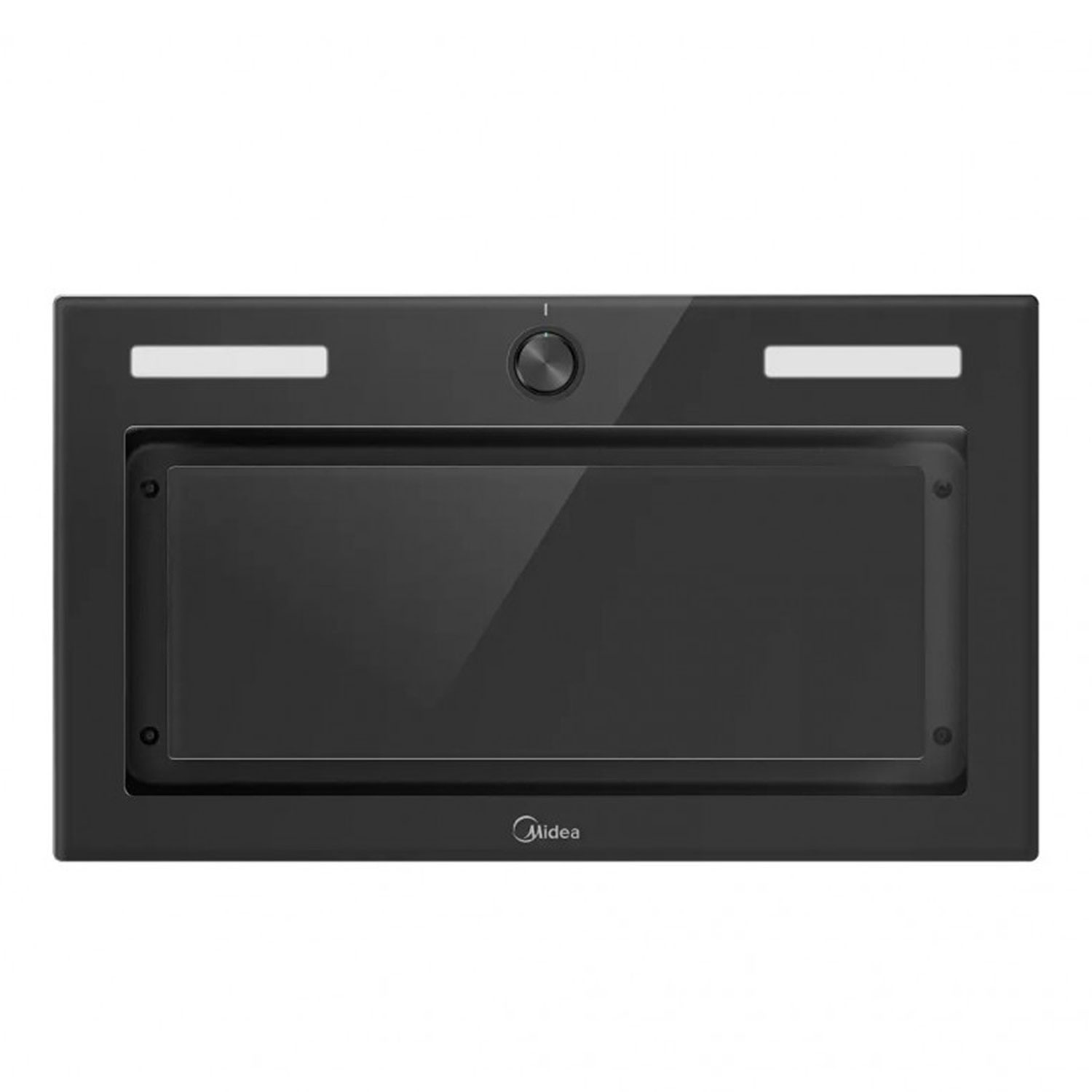 Hood MIDEA MH60I MH60I730GB — 3